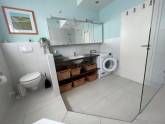 Ferienwohnung Engel