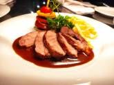 Hotel Restaurant Waldblick