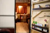 Camper 1 + 2