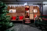 X-Mas