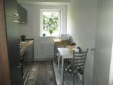 Ferienwohnung Dai Nonni