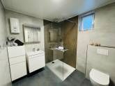 Ferienwohnung Atempause mit Wellnessflair