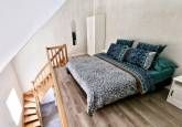 Zimmer 2