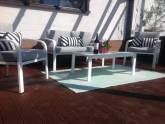 Am Obersee Hotel