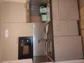 Appartement am See