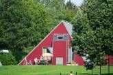 Sport- und Ferienpark Worriken