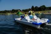 Sport- und Ferienpark Worriken