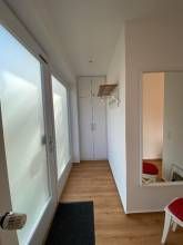 Ferienwohnung Hahn