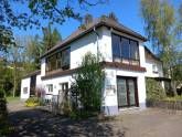 Ferienwohnung Hahn