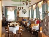 Hotel Kleiner Seehof