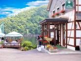 Hotel Kleiner Seehof