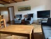 Ferienwohnungen Ossowski - Große Ferienwohnung