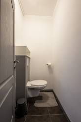 Appartements The Place 2 Beer