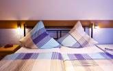 Ferienwohnung CABINET