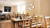 Brauers Landarthotel