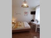 Gästehaus Paul Barthen - Ferienwohnung und Gästezimmer