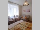 Gästehaus Paul Barthen - Ferienwohnung und Gästezimmer