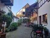 Weingut und Gästehaus Frank Bohlender