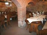 Weingut und Gästehaus Frank Bohlender