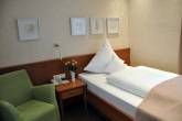 Hotel Anna