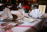 Ferienhotel Kaisers Tanne