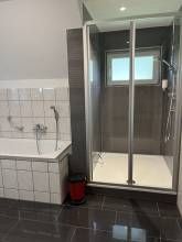 Ferienwohnung 84qm, 2 Schlafzimmer