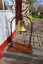 Lotsenmuseum Bingen
