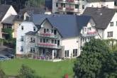 Gästehaus Weinbergs-Loge
