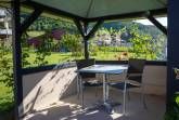Gästehaus Weinbergs-Loge