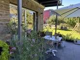 Gästehaus Weinbergs-Loge