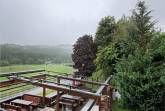 Landgasthof-Pension Bergblick