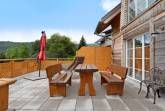 Ferienhaus SCHONzeit Chalet