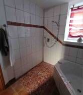Ferienwohnung Oberes-Tor