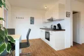 Ferienwohnungen Schuble