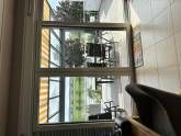 Ferienwohnung Moseldiamant