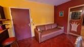 Casa Moselle-Royale