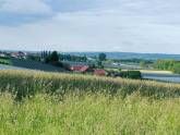 Ferienwohnungen Pilgerhof