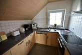 Ferienwohnung Riedblick