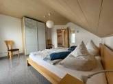 Ferienwohnung Riedblick