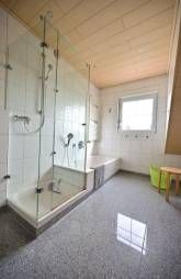 Ferienwohnung Riedblick