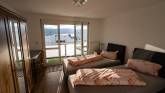 Ferienwohnung Hochtal