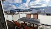 Ferienwohnung Hochtal