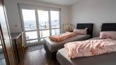 Ferienwohnung Hochtal