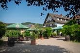 Sommergarten