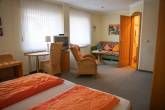 Gästezimmer 4