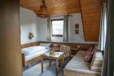 Gästezimmer 8