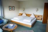 Gästezimmer 3