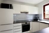 Ferienwohnung am Kurpark