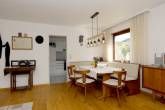 Ferienwohnung am Kurpark