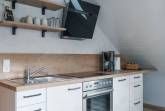 Ferienwohnung Fürstenwald